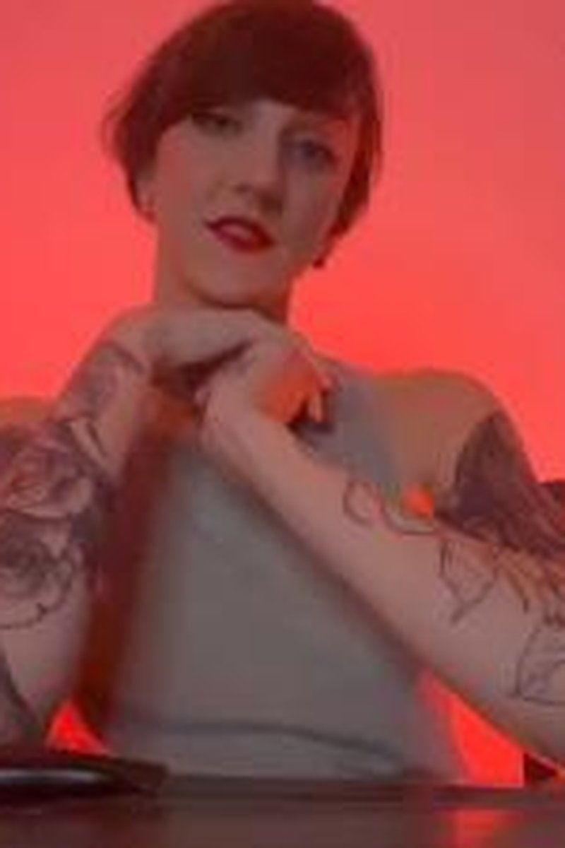 A Tiny Penectomy - Screenshot 1 of 4 - Degradation