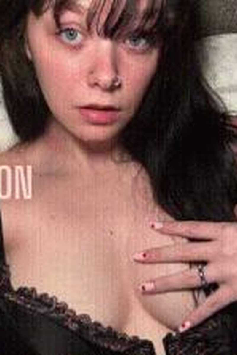 Intimate Conversation - Screenshot 1 of 4 - Addiction Fetish