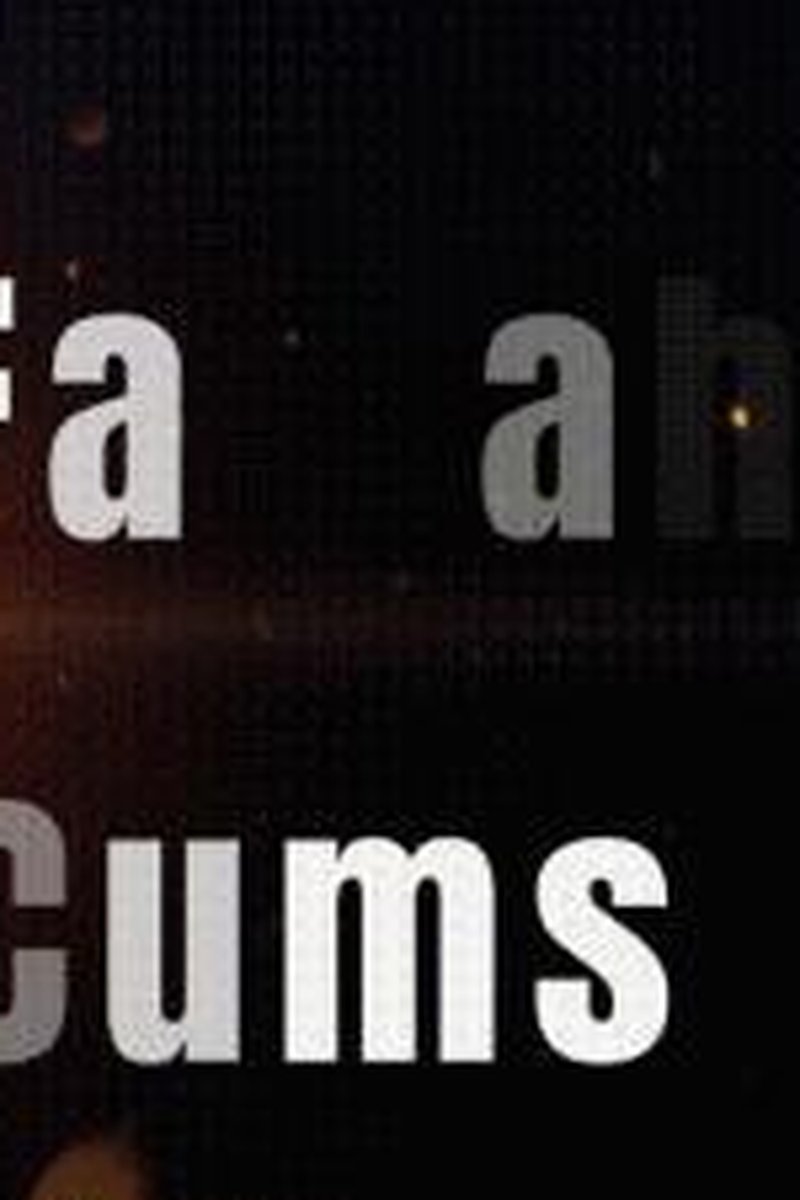 Farrah Cums - Screenshot 1 of 4 - Babes