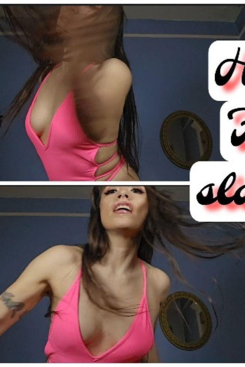 Happy Slapping - Screenshot 1 of 4 - Facebusting