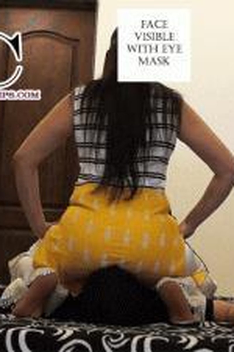 TP-iwantclipsindianmistressfemdom-extreme-indian-facesitting-saali-punishes-tharki-jiju-3