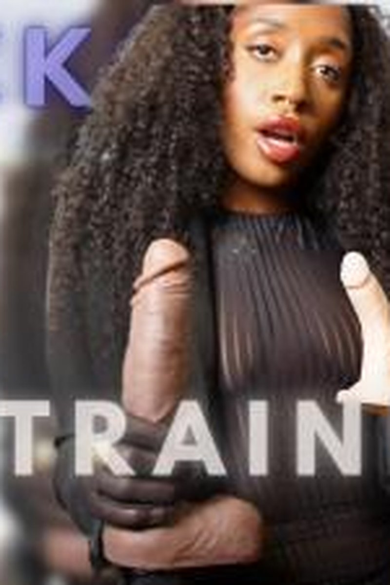 Cuck Training - Screenshot 1 of 4 - Bisexual