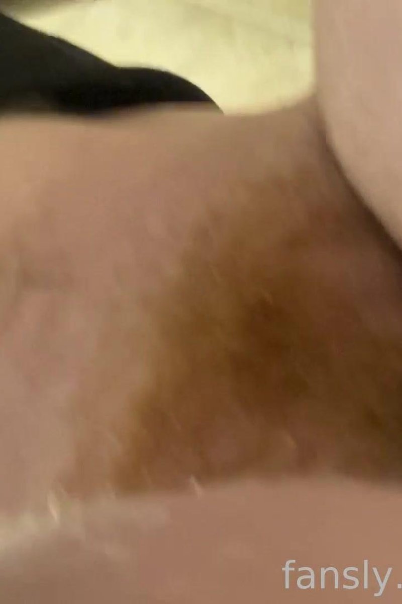 Peeeeeeing :) - Screenshot 1 of 4 - Jasperlestat