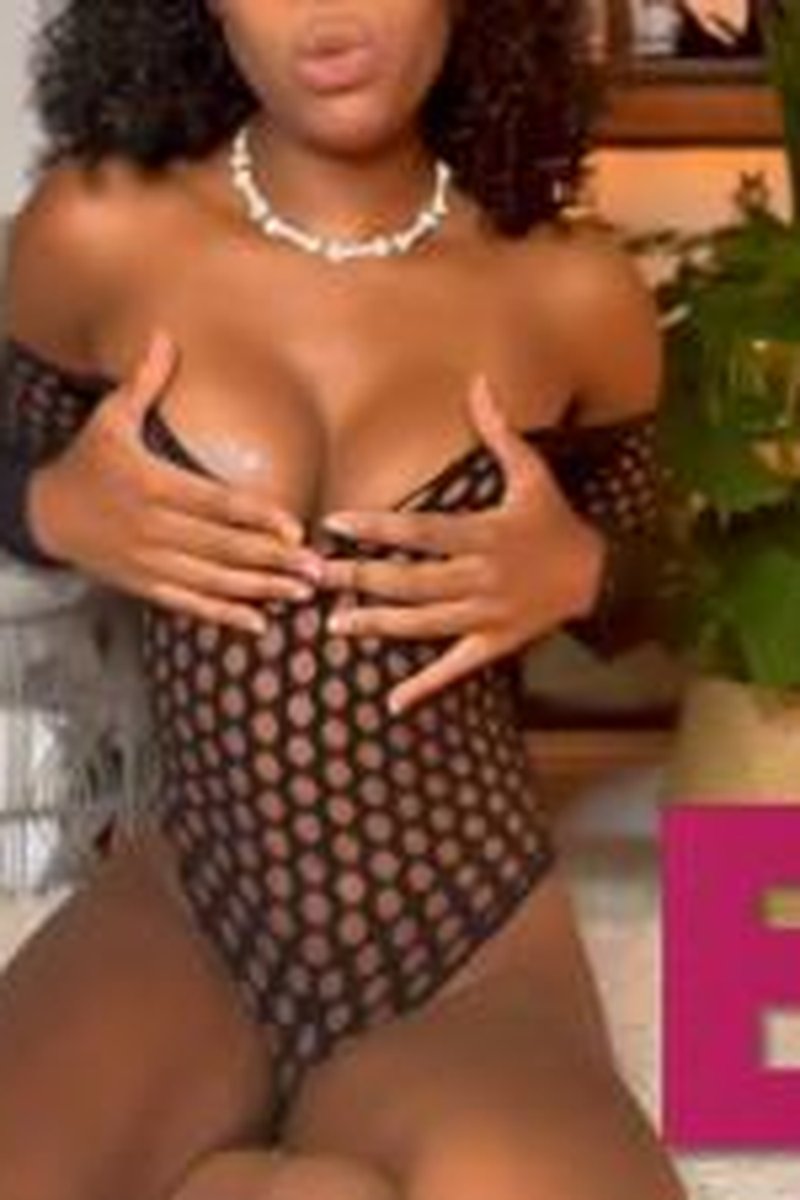 Ew! - Screenshot 1 of 4 - Body Worship