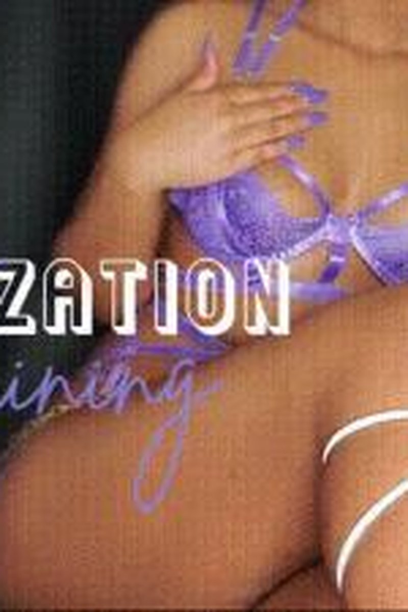 Feminization Training - Screenshot 1 of 4 - Bisexual
