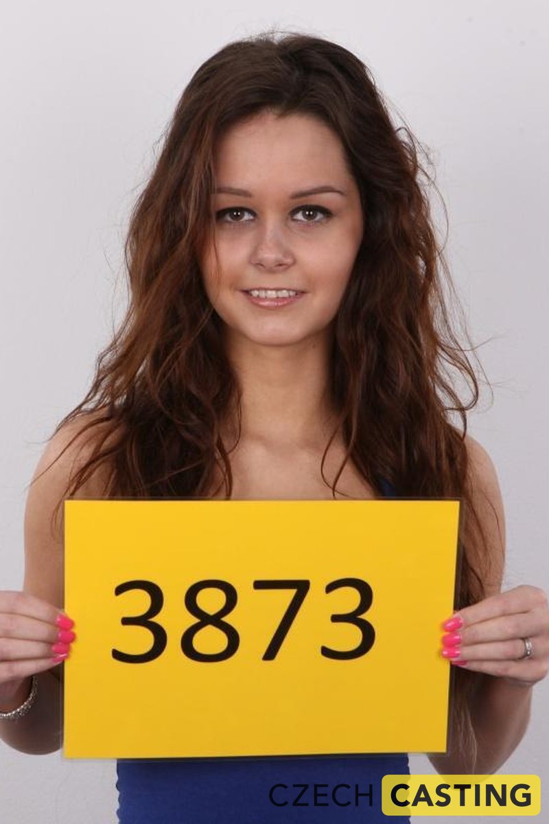 TP-czechcasting-czech-casting-1328-silvie-20