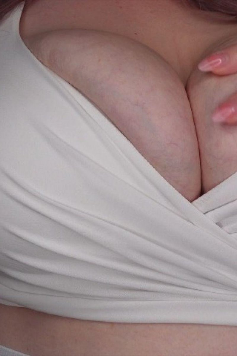 Goon Practice - Screenshot 1 of 4 - Domination