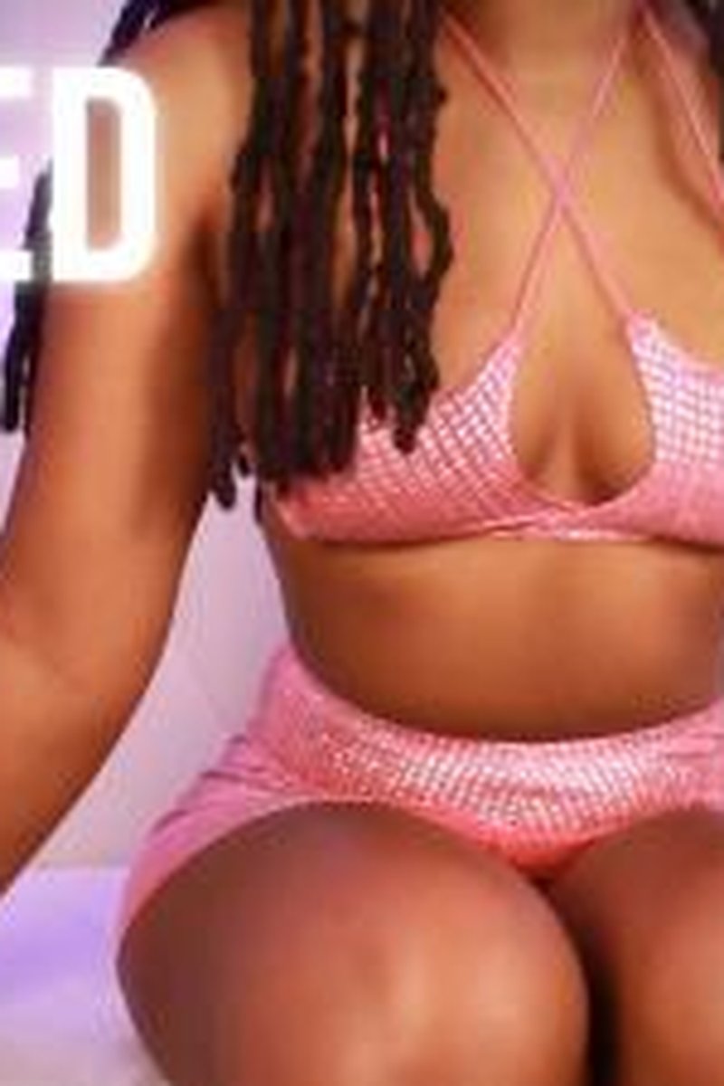 Dumped For BBC - Screenshot 1 of 4 - BBC