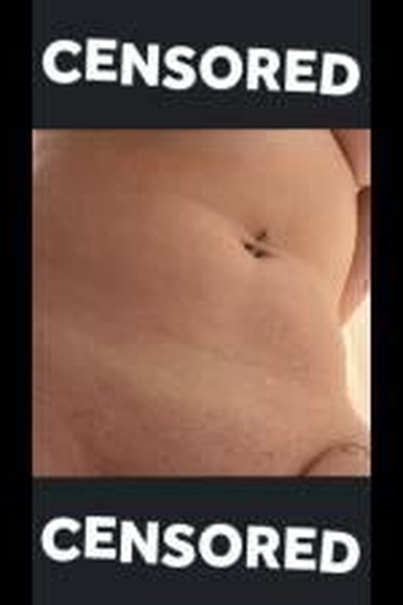 Shower Snapshot - Screenshot 1 of 4 - Big Tits