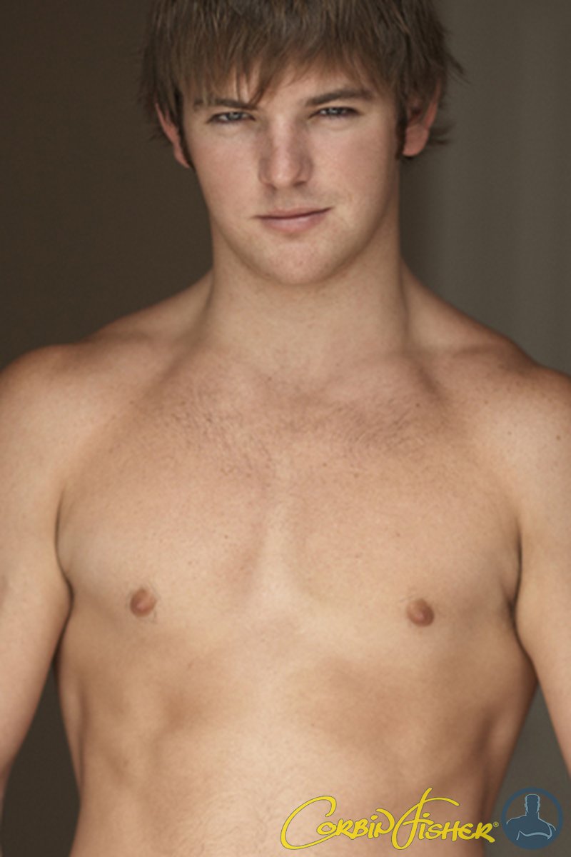 Chaz - Screenshot 1 of 4