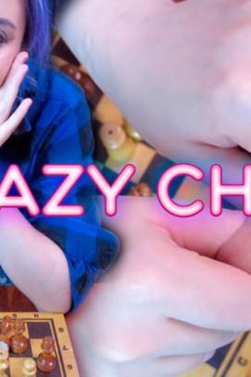 Crazy Chess - Screenshot 1 of 4 - Chess