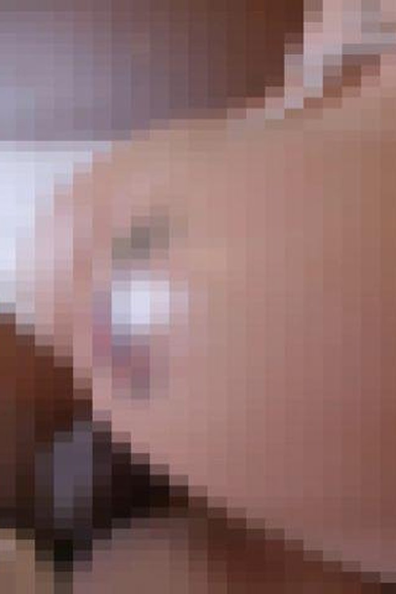 Anna Chambers Gets Blacked - Screenshot 1 of 4 - Ass Fetish