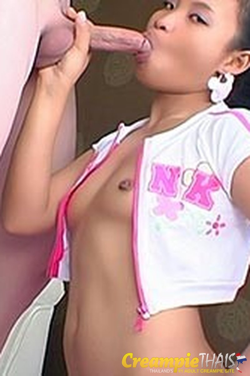 Gib - Screenshot 1 of 4 - Amateur