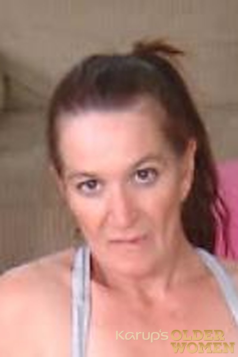 Anna - Screenshot 1 of 4 - Anna 3