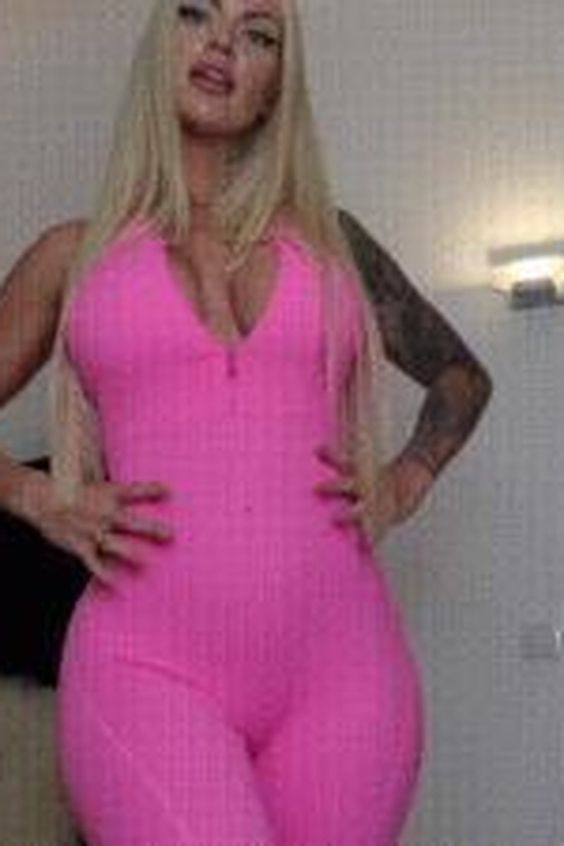 Your Guide - Screenshot 1 of 4 - Edging