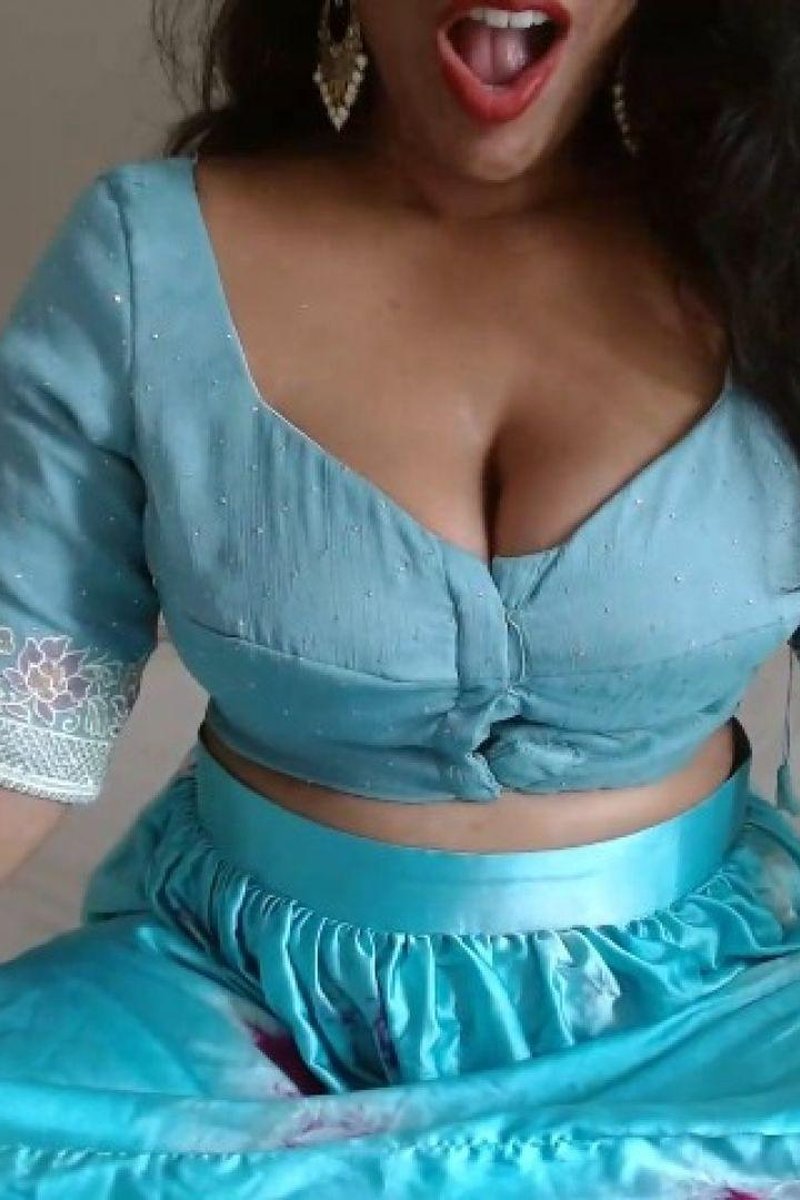 TP-manyvidsindiansneha-indian-sister-loses-her-virginity-to-brother