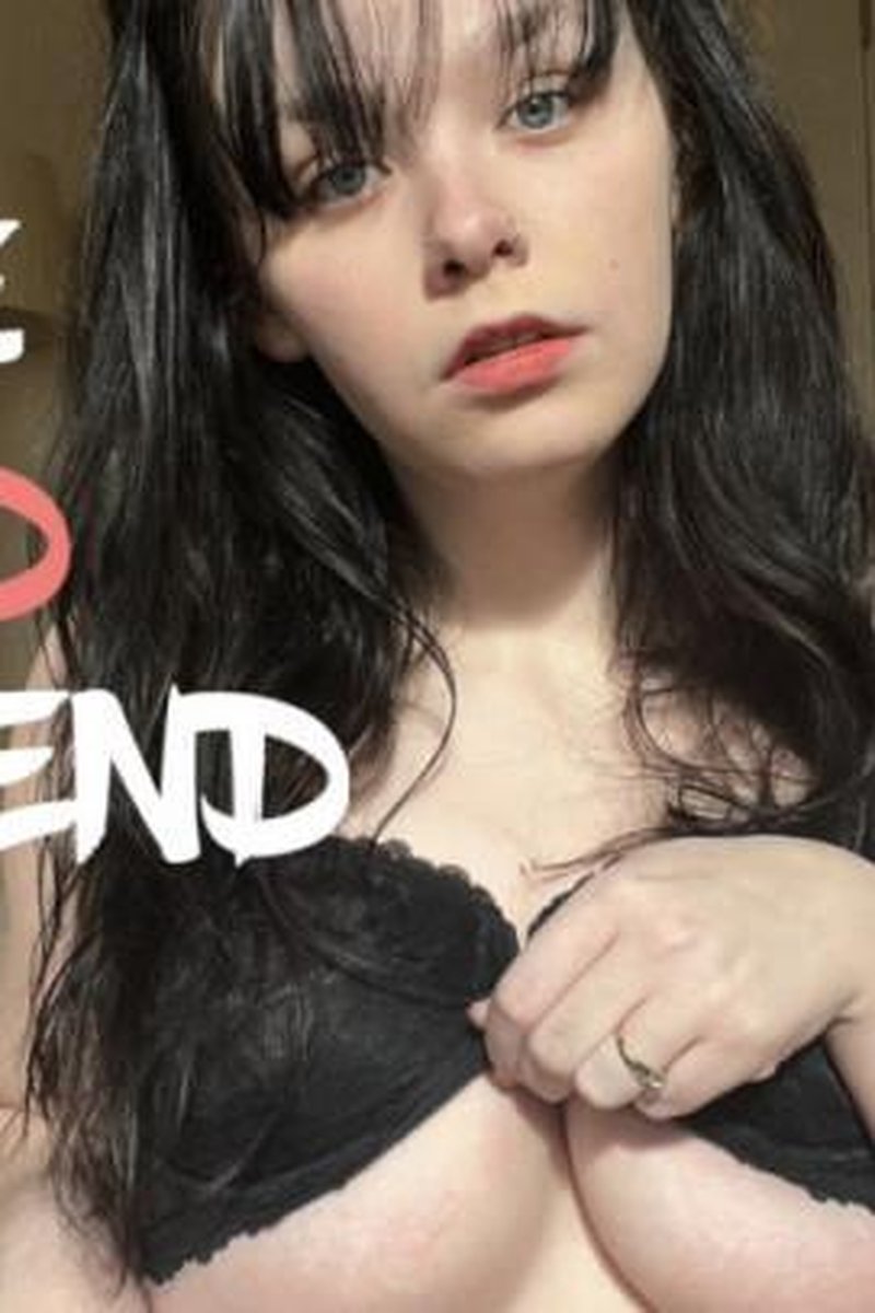 Stroke And Send - Screenshot 1 of 4 - Domination