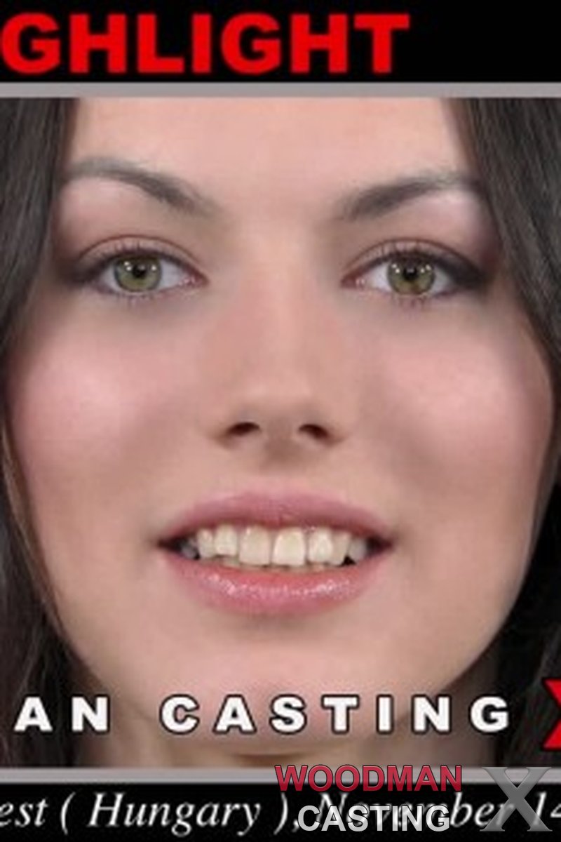 Sarah Highlight Casting - Screenshot 1 of 4 - Adorable