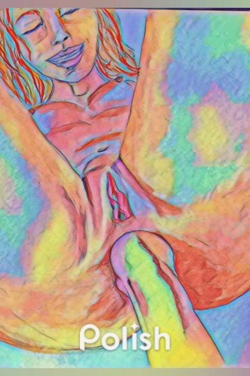 Another Drawing Is Finished - Screenshot 1 of 4 - Drawing