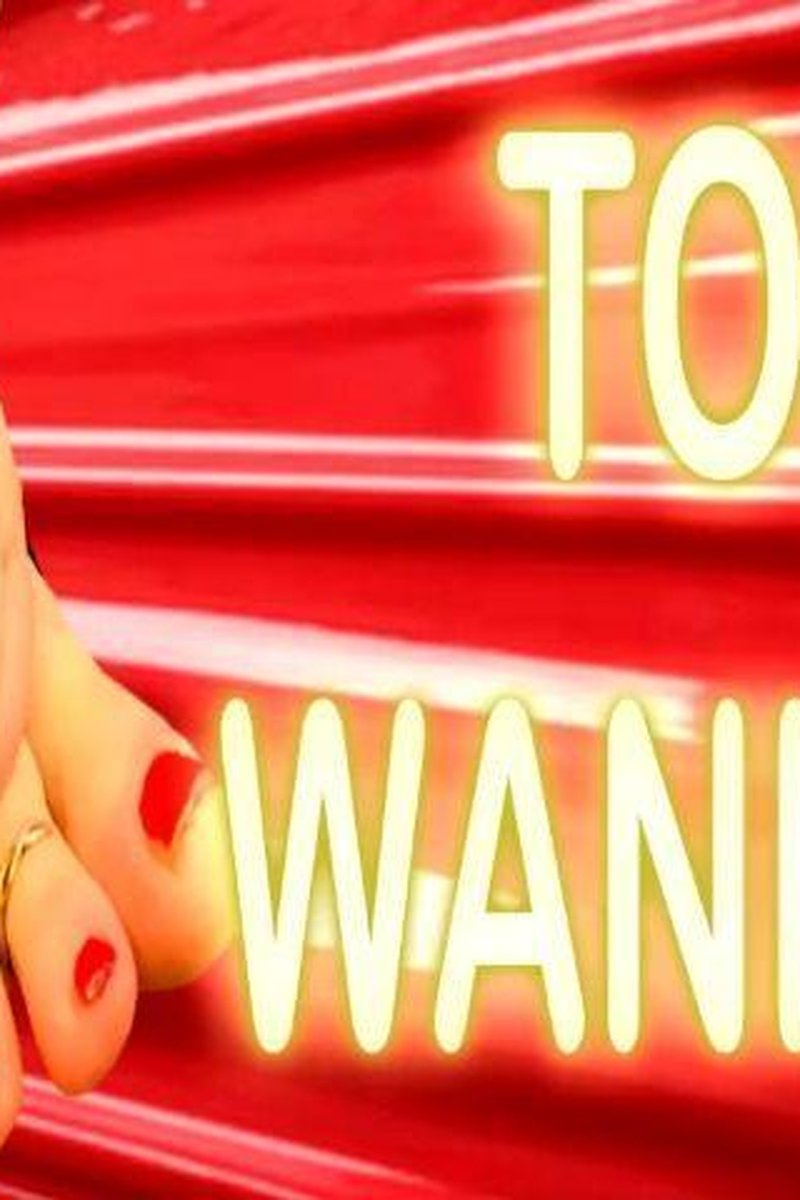 Toe Wanker - Screenshot 1 of 4 - Foot Fetish