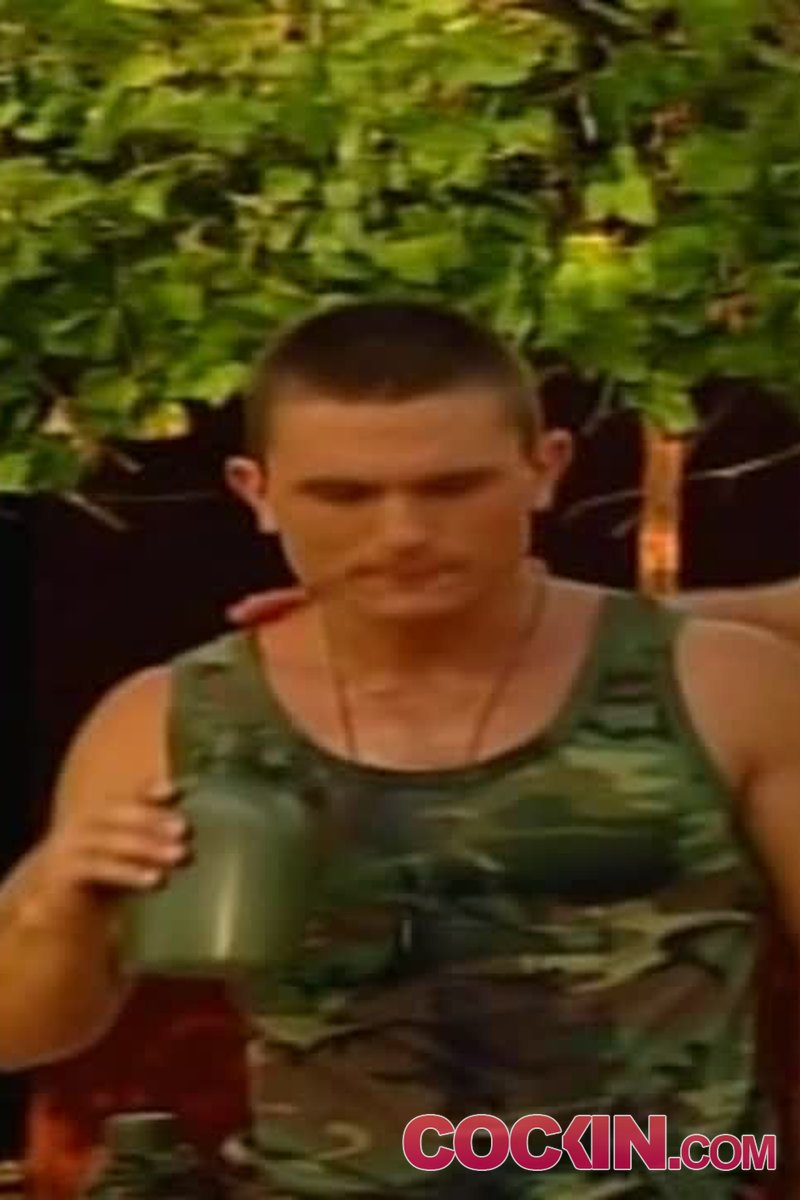 Forced Enrty Squad 2 - Screenshot 1 of 4 - Gay