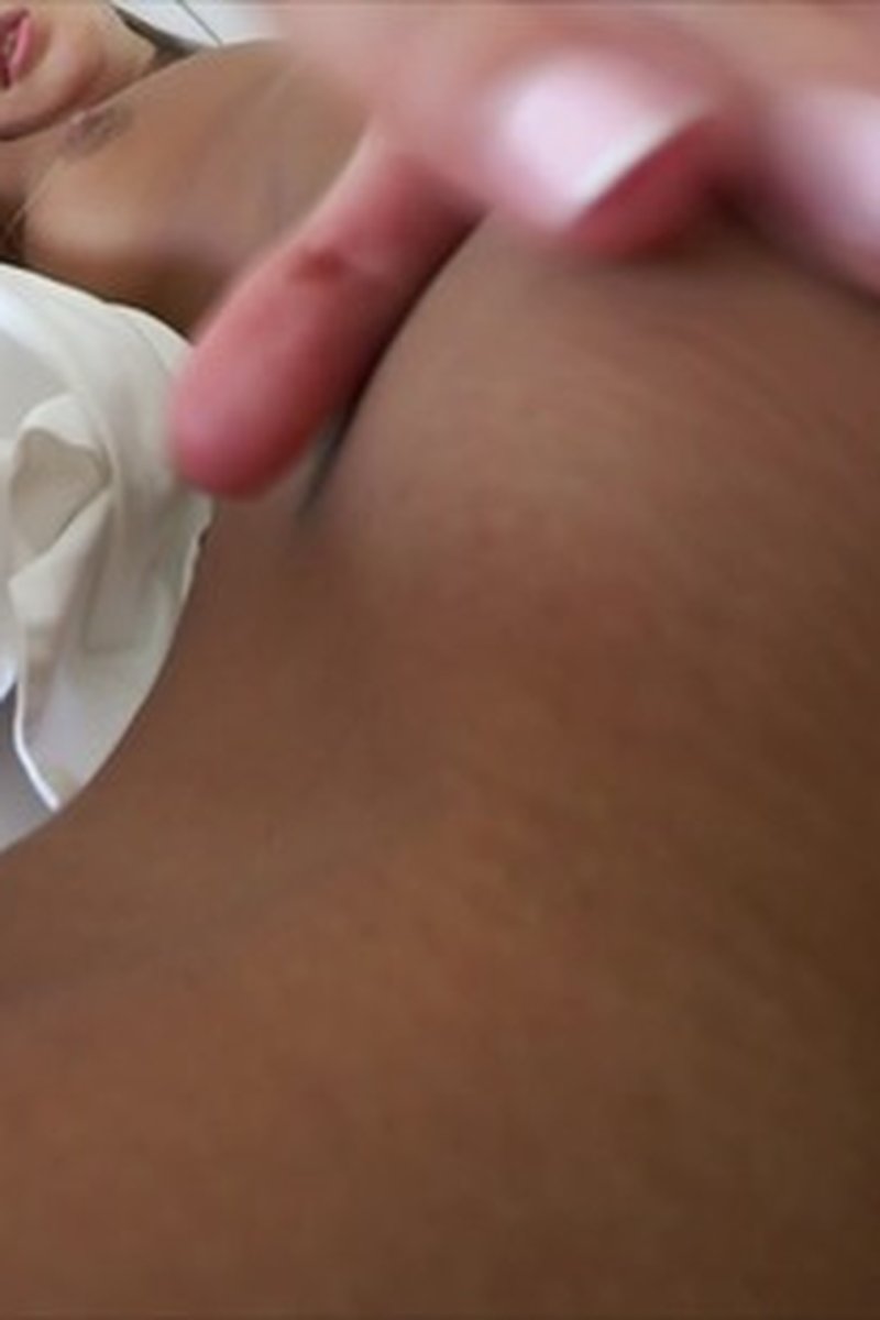 Fuck Pillows - Screenshot 1 of 4 - Melena Maria Rya