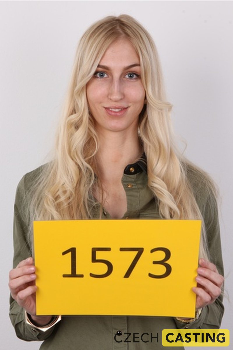 Adela - Screenshot 1 of 4