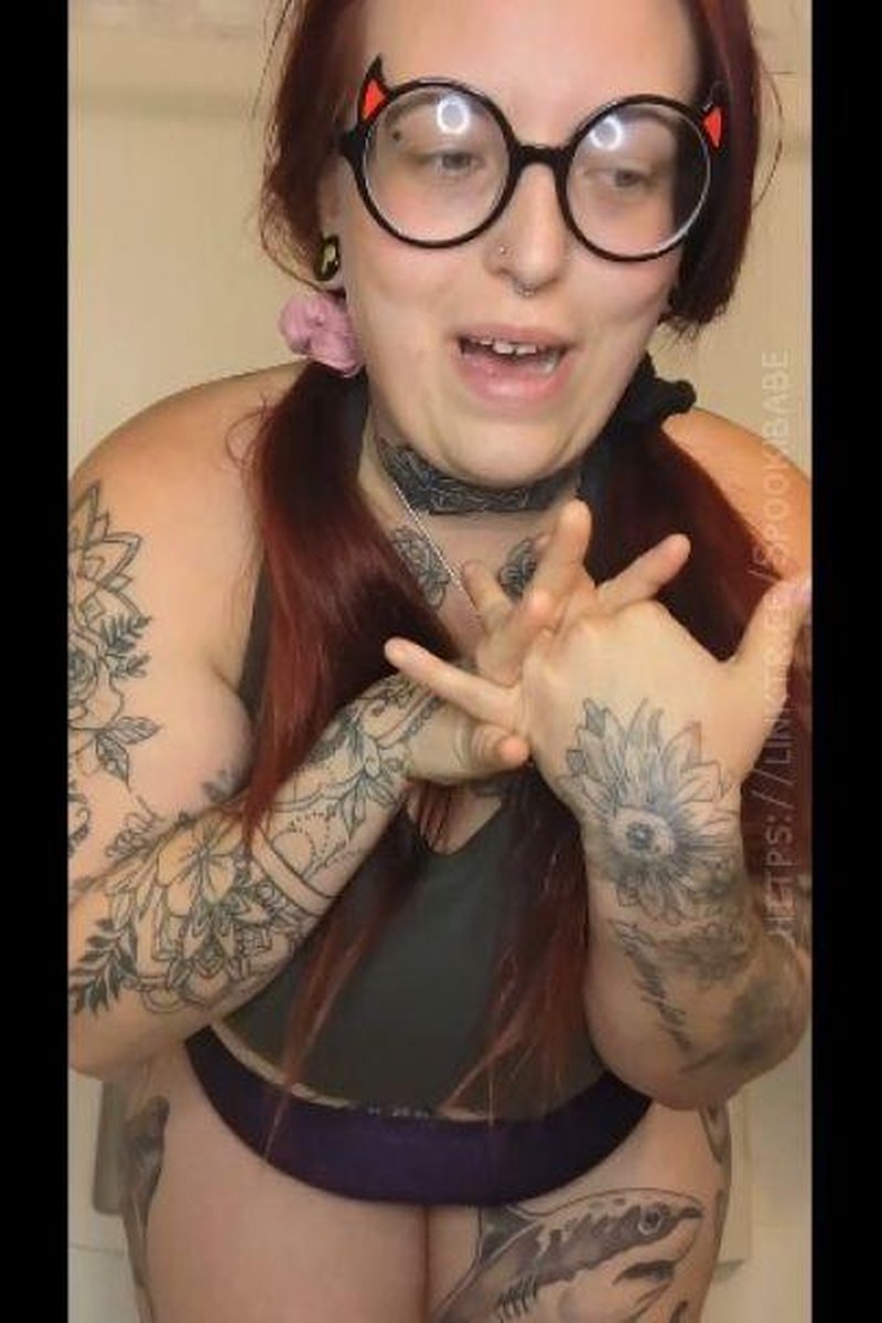 Bladder Control Pee Challenge - Screenshot 1 of 4 - Bladdercontrol