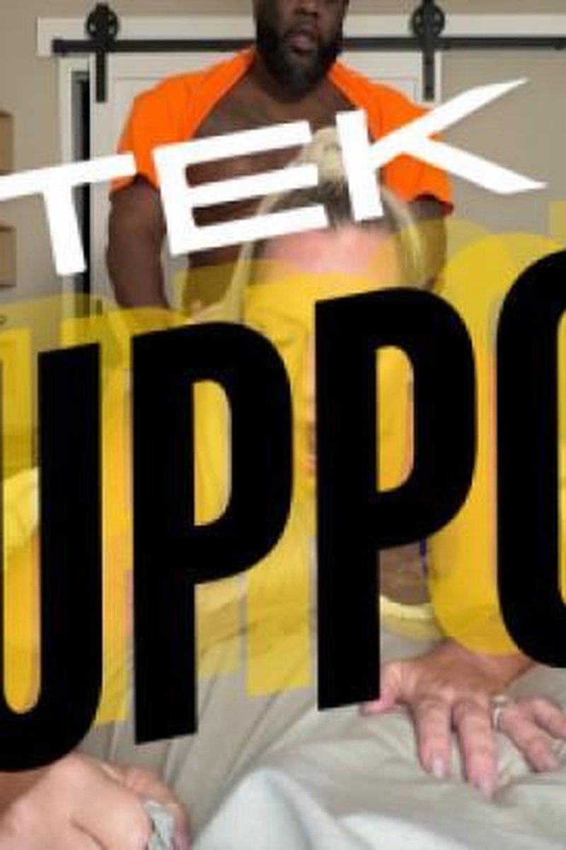 Tek Support - Screenshot 1 of 4 - BBC