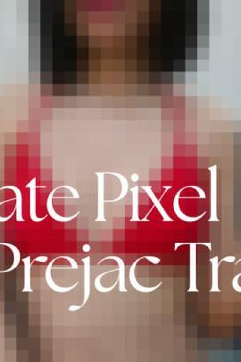Ultimate Pixel Prejac Training - Screenshot 1 of 4 - Asian