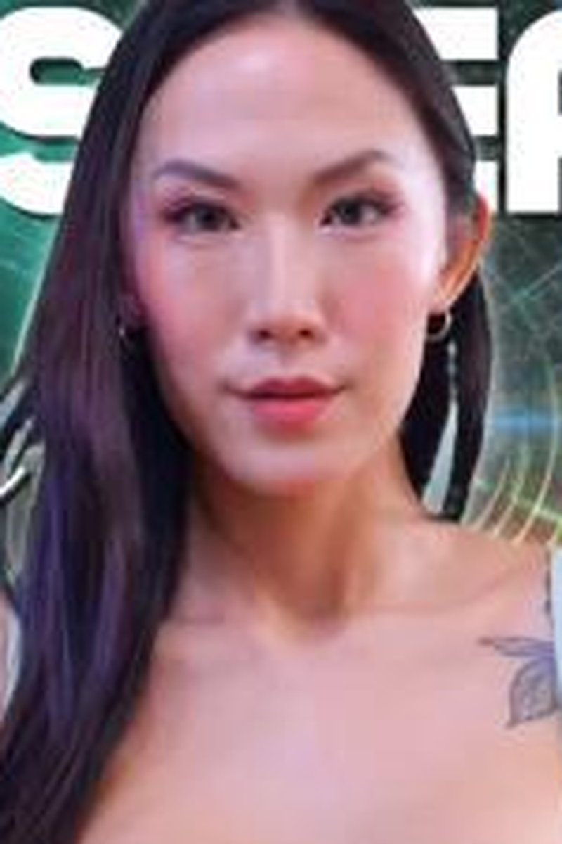 **** Mind Break - Screenshot 1 of 4 - Asian