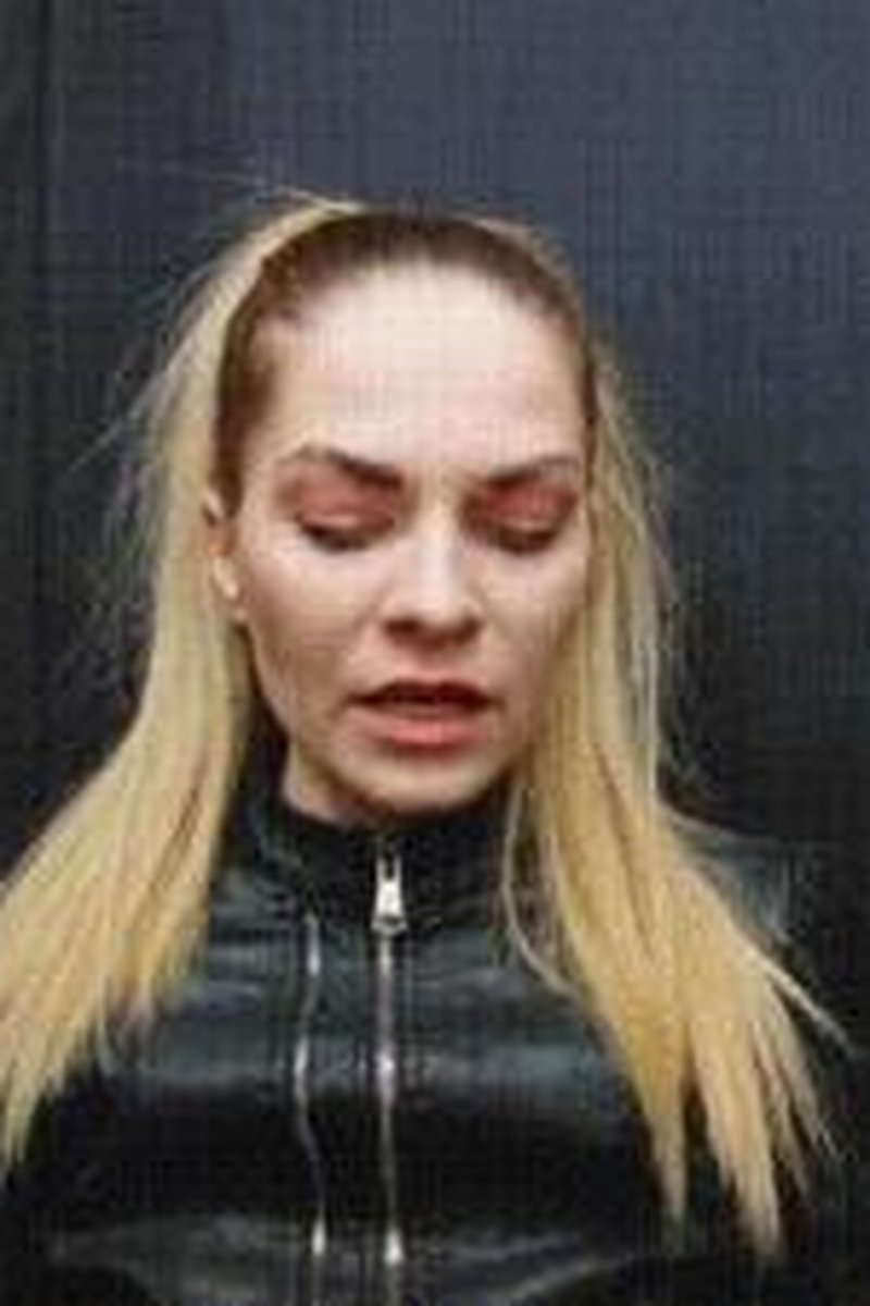 Issues - Screenshot 1 of 4 - Confessions