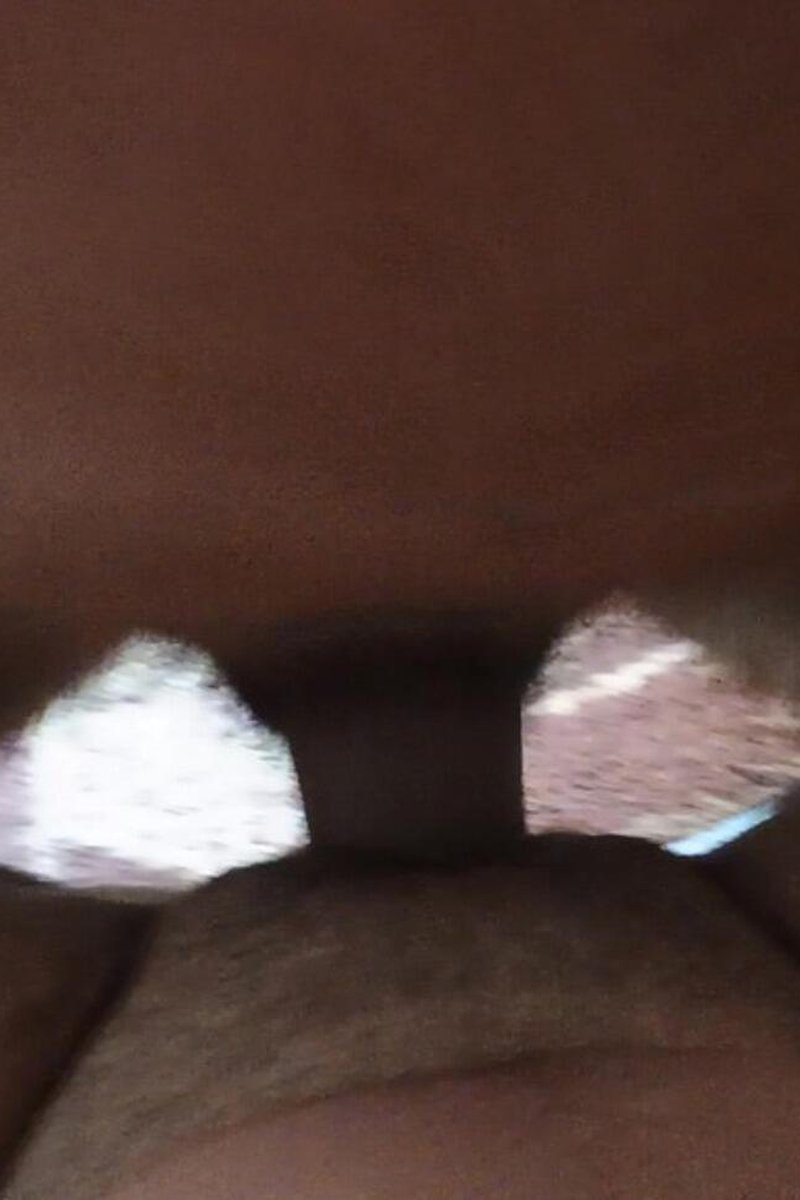 I Fuck My Stepdaughter Hard - Screenshot 1 of 4 - Amateur