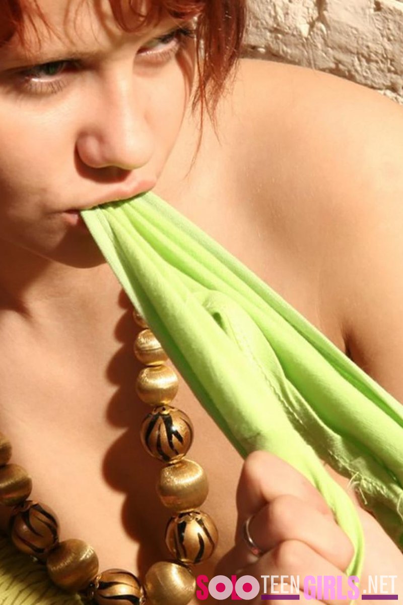 Ksusha - Screenshot 1 of 4 - Ksusha C