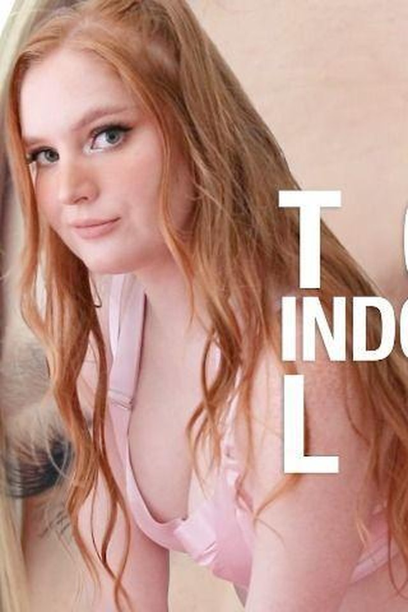 Total Indoctrination Loop - Screenshot 1 of 4 - Addiction Fetish