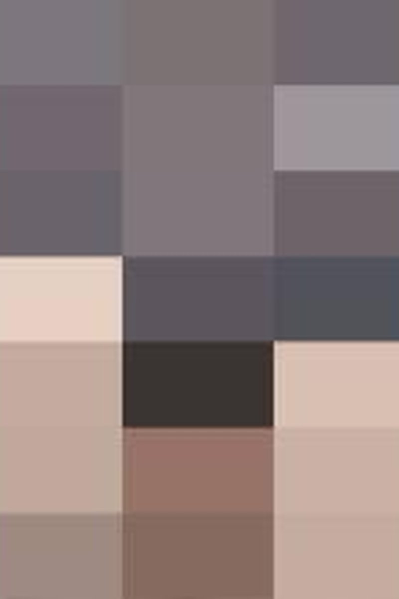 Goon! - Screenshot 1 of 4 - Broken