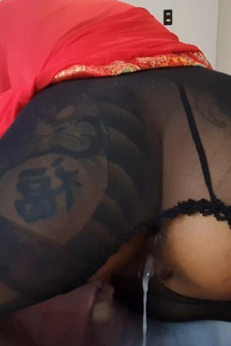TP-manyvidsthaiminx-34kg-thai-girl-gets-a-massive-creampie-mobile