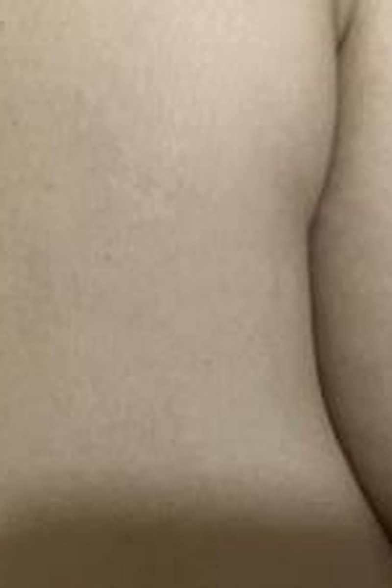 3Rd - Screenshot 1 of 4 - 20-23 Years Old