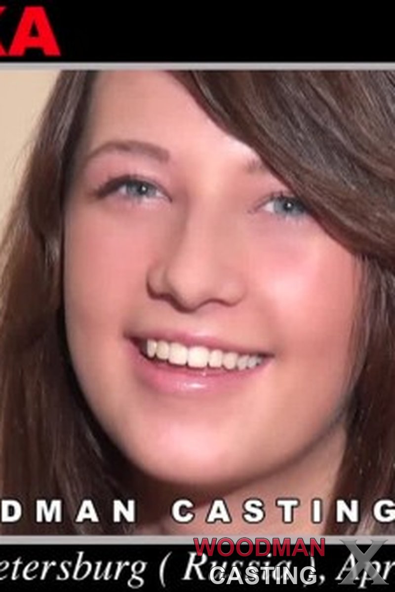 Vlaska Casting - Screenshot 1 of 4 - Babes