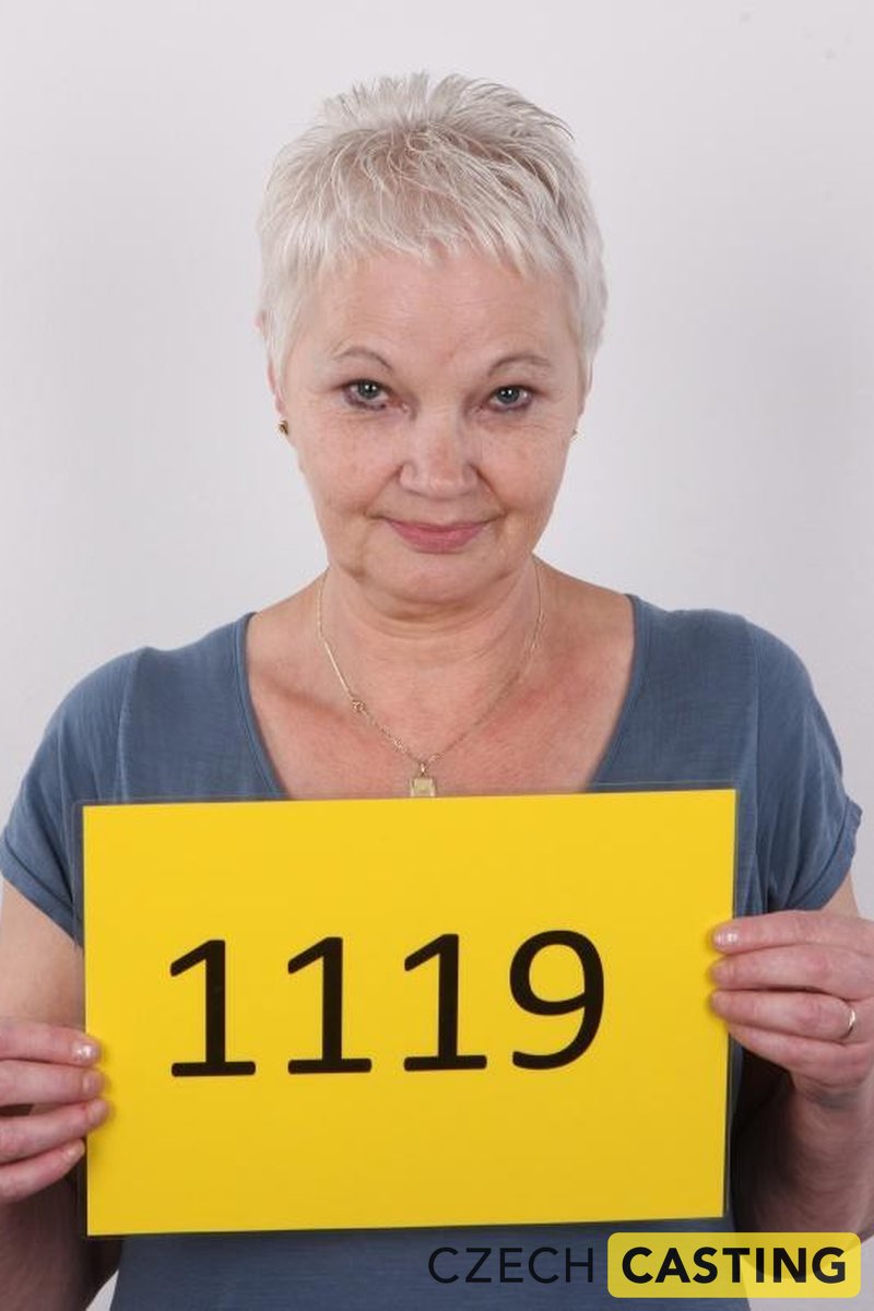 TP-czechcasting-czech-casting-1427-anna-61
