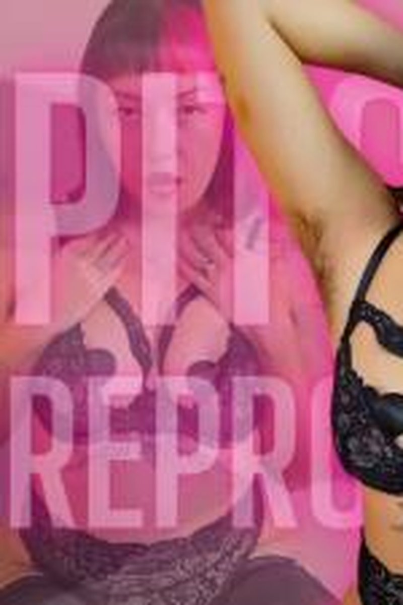 Pitsexual Reprogramming - Screenshot 1 of 4 - Armpit Fetish