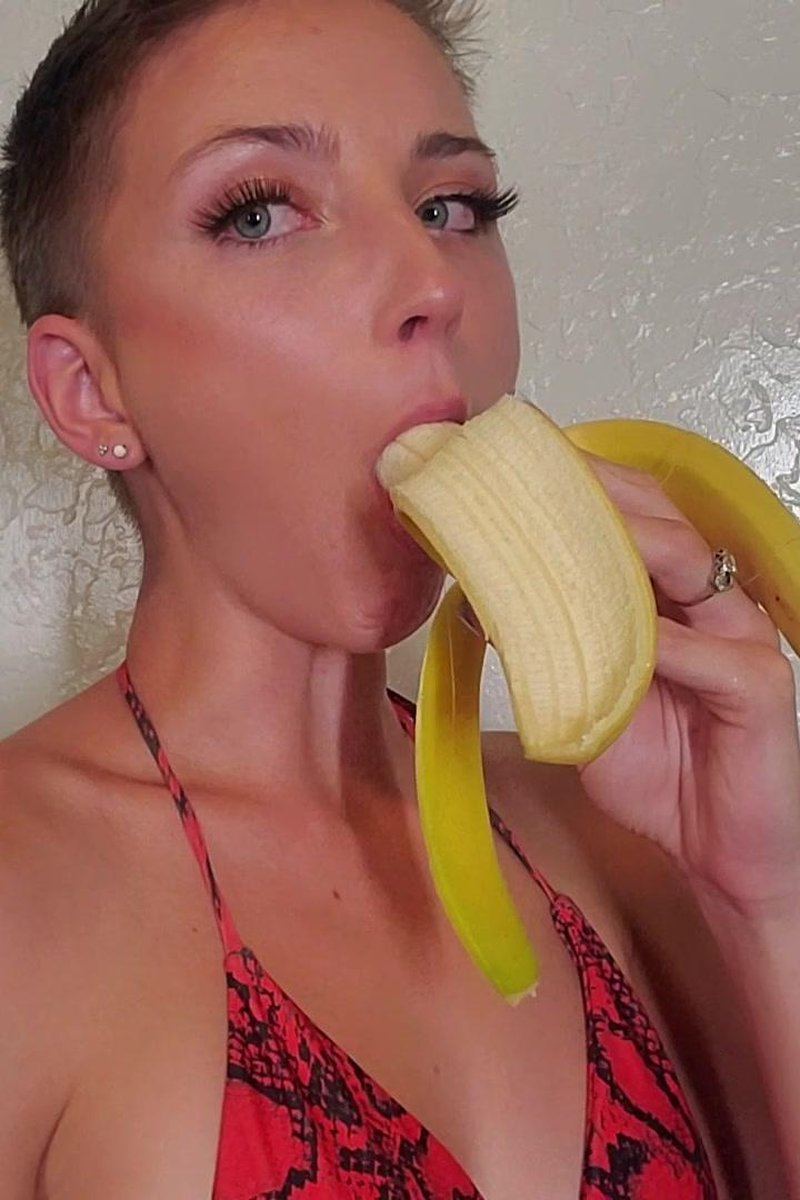 Mmmm - Screenshot 1 of 4 - Babes