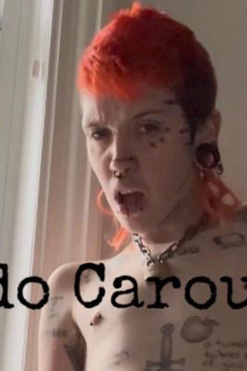 10 Toys 1 Ftm Twink - Screenshot 1 of 4 - Solo
