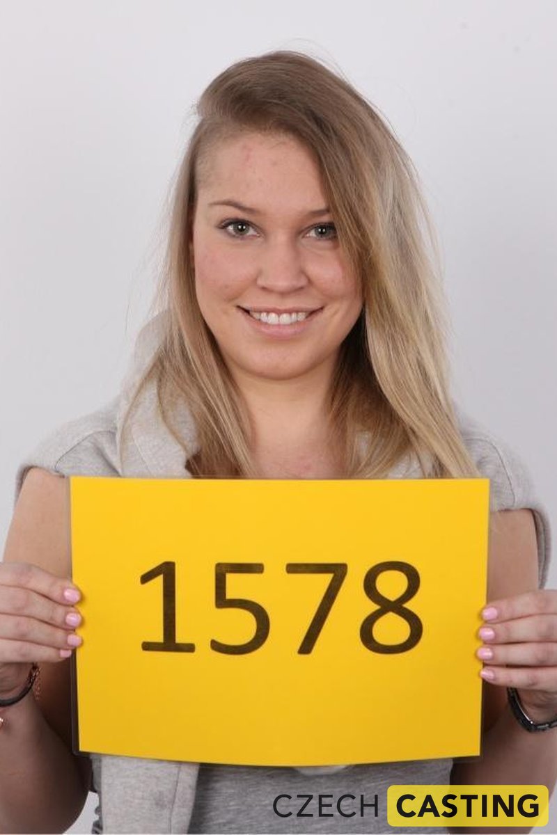 TP-czechcasting-czech-casting-1130-aneta-21