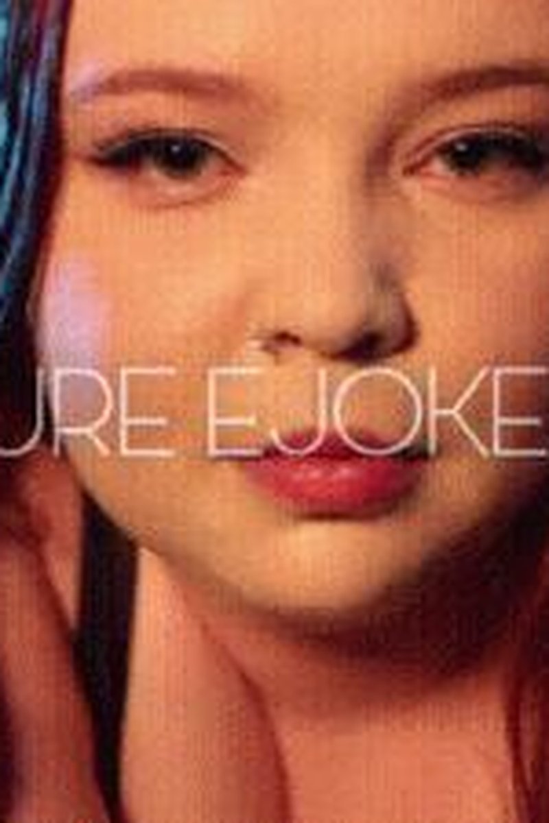 Premature Ejokeulation - Screenshot 1 of 4 - BBW