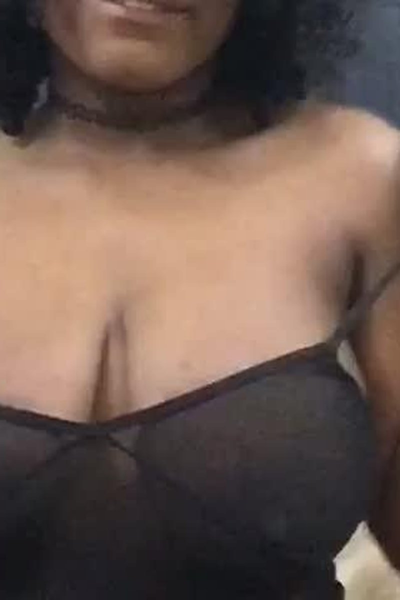 First DP For Slut - Screenshot 1 of 4 - Anal
