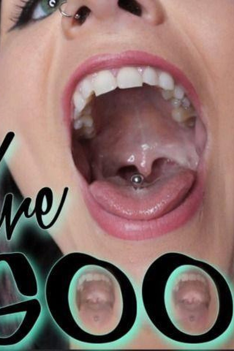 Vore Goon HD - Screenshot 1 of 4 - Belly Fetish