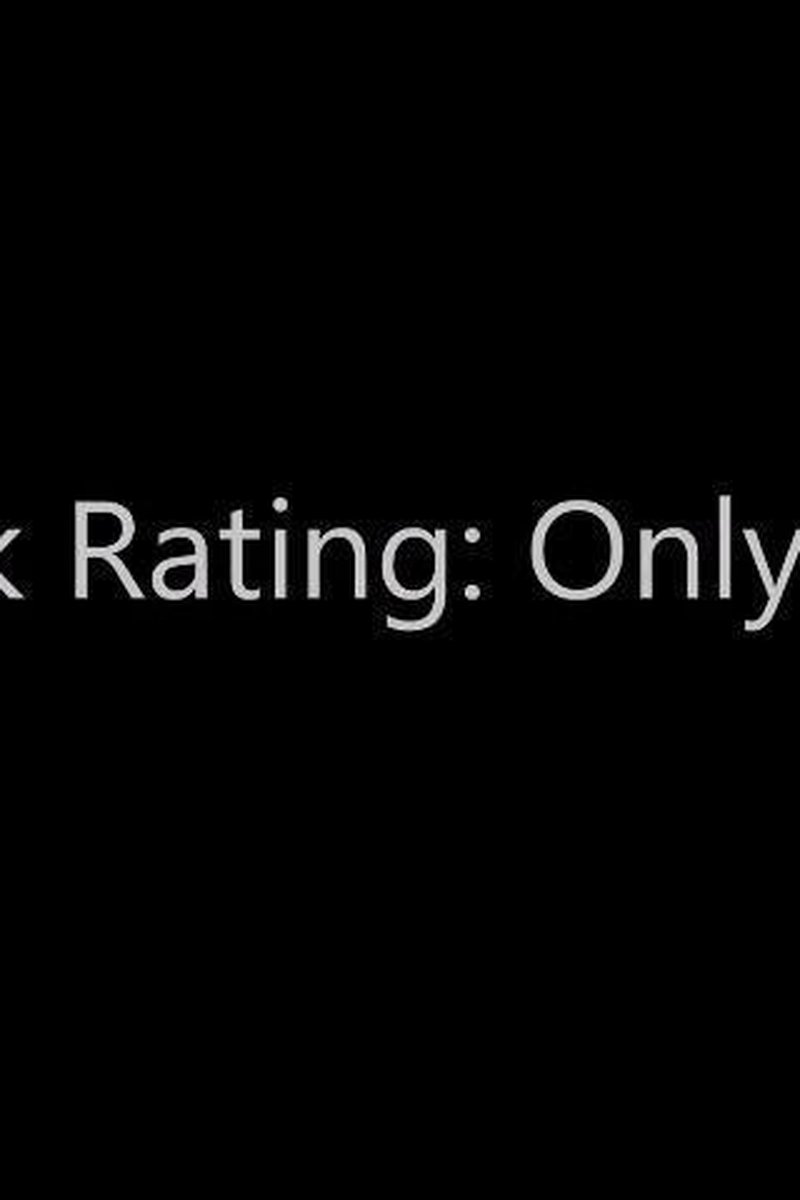 Dick Rating: Only 2 - Screenshot 1 of 4 - Big Tits