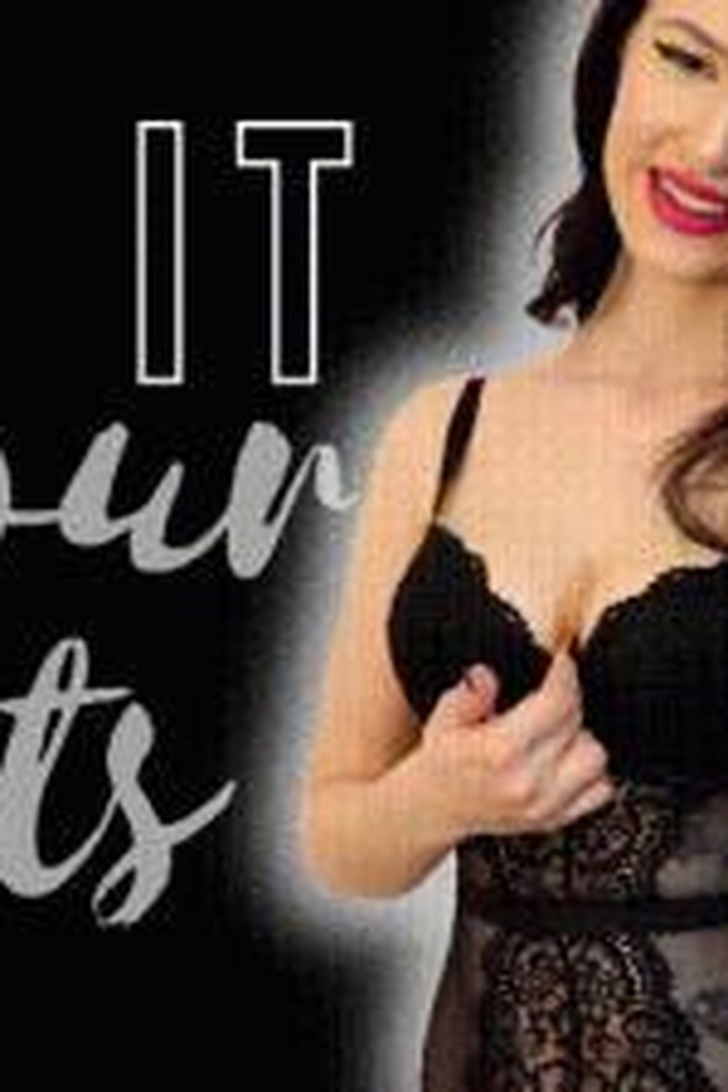 Make Yourself Impotent - Screenshot 1 of 4 - Erectile Dysfunction