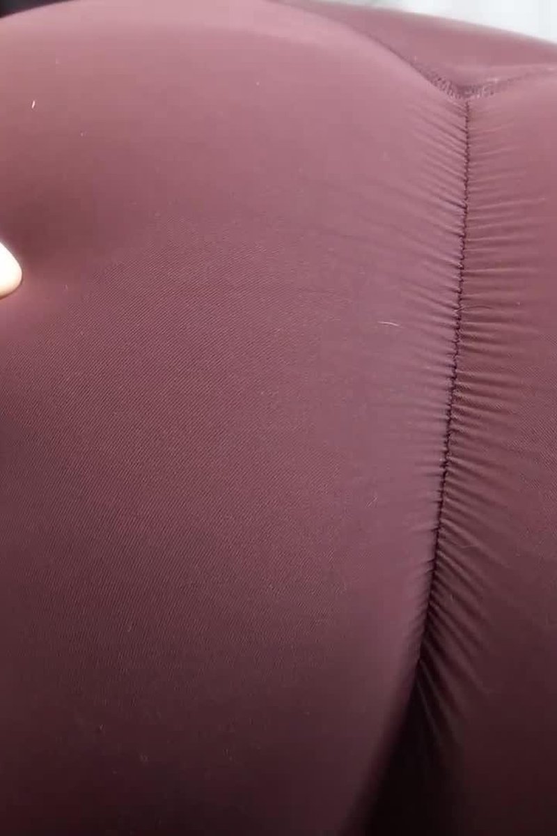 Fart Cuck - Screenshot 1 of 4 - Cuckolding